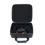 Headliner HL12012 Pro-Fit Case for MPC One+ by Headliner