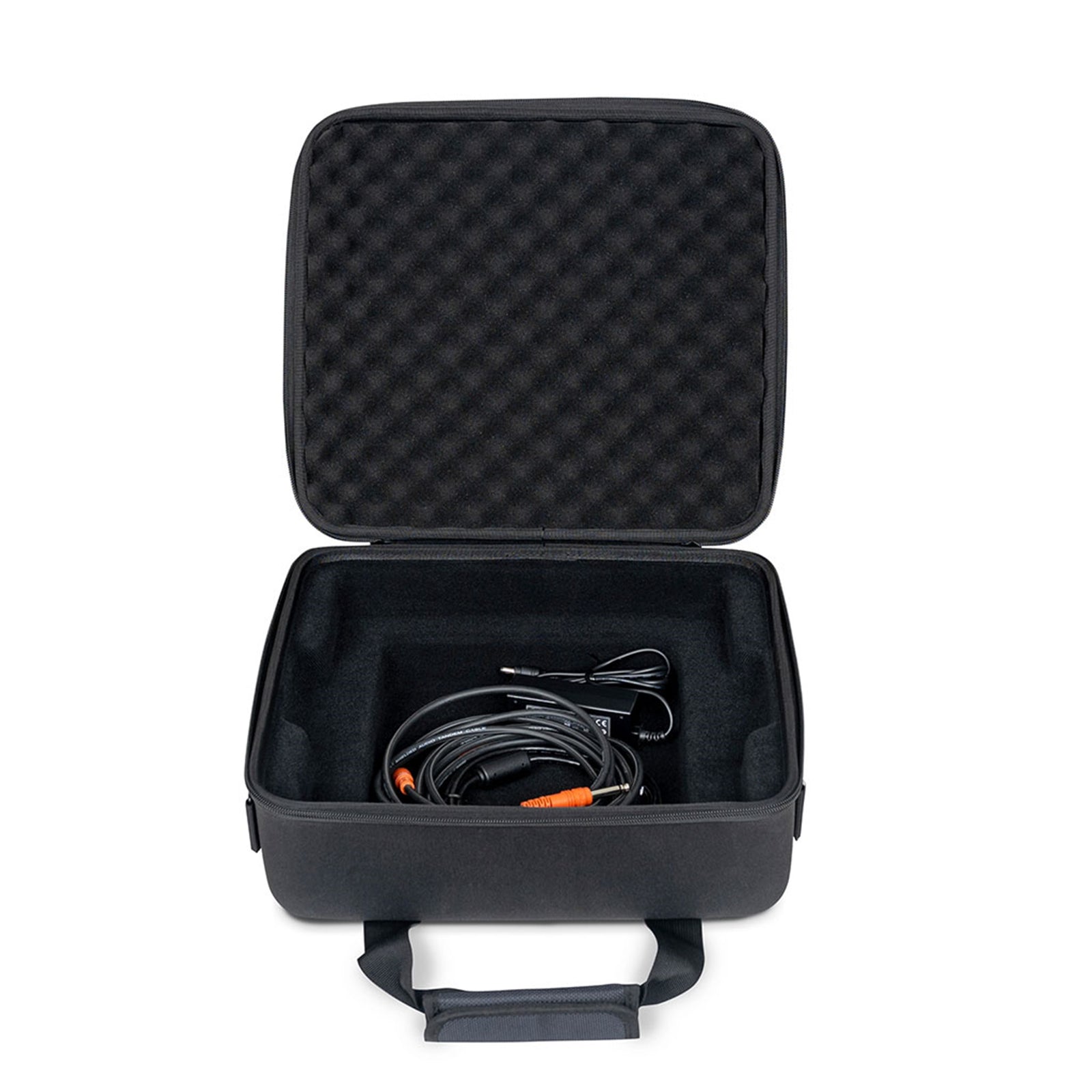Headliner HL12012 Pro-Fit Case for MPC One+ by Headliner