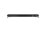 ADJ Entour UBL12HB Battery-Powered Linear LED Wash Luminaire - 1 Meter by ADJ