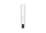 Wharfedale SIGMA-XV5T-WH Compact 5-Inch Passive Loudspeaker - White by Wharfedale Pro