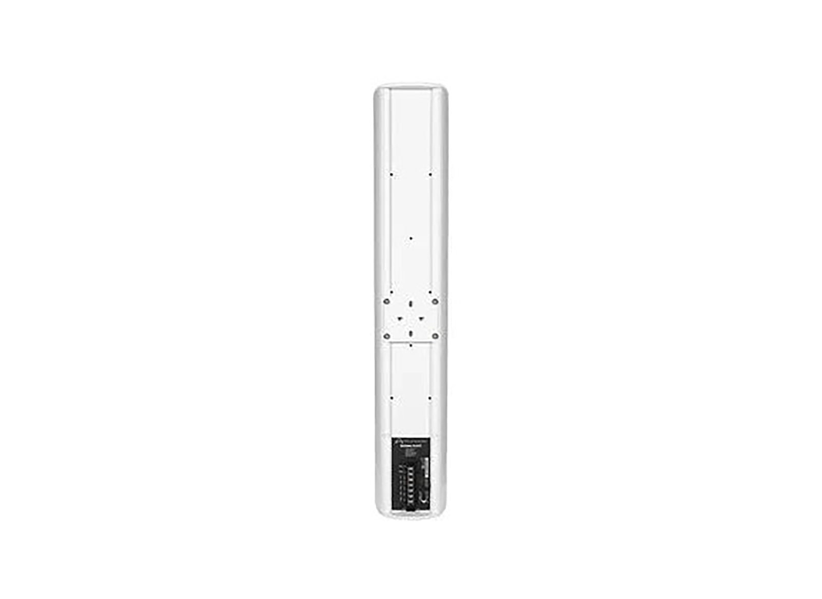 Wharfedale SIGMA-XV5T-WH Compact 5-Inch Passive Loudspeaker - White by Wharfedale Pro
