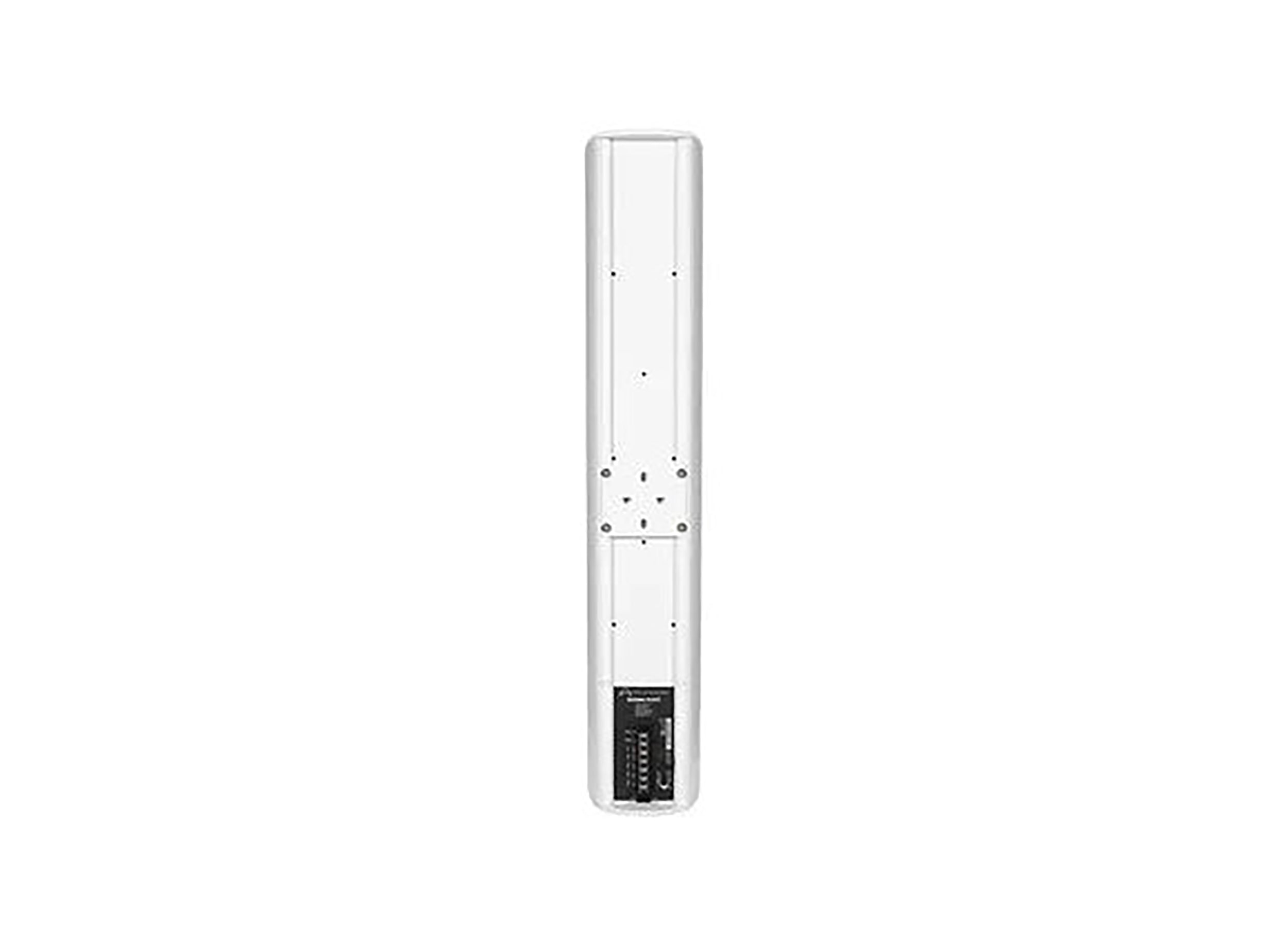 Wharfedale SIGMA-XV5T-WH Compact 5-Inch Passive Loudspeaker - White by Wharfedale Pro
