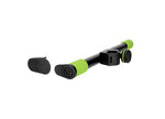 Gravity KS MKS 01 KA B, Support Arms for Multi Keyboard Stand by Gravity