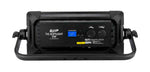 Elation TVL SOFTLIGHT DW Dynamic White 115 degrees Beam TVL Panel Soft Light by Elation