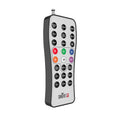 Chauvet DJ RFC Palm-Sized Remote Control for RF-Enabled Lighting Fixtures by Chauvet DJ