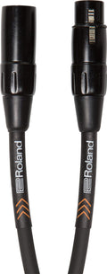 Roland RMC-B15 Microphone Cables (210330099) by Roland