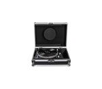 Odyssey FZRANE12 Flight Case for Rane Twelve Mixer by Odyssey