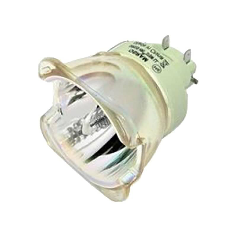 ADJ ZB-X2, Replacement Lamp for Hydro Beam X2 NA by ADJ