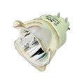 ADJ ZB-X2, Replacement Lamp for Hydro Beam X2 NA by ADJ