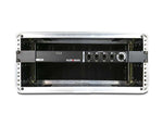 Allen & Heath DX Hub Remote DX Expander Hub by ALLEN & HEATH