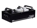 Antari M-11 Dual Pump/Dual Heater Performance Fog Generator by Antari