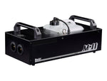 Antari M-11 Dual Pump/Dual Heater Performance Fog Generator by Antari