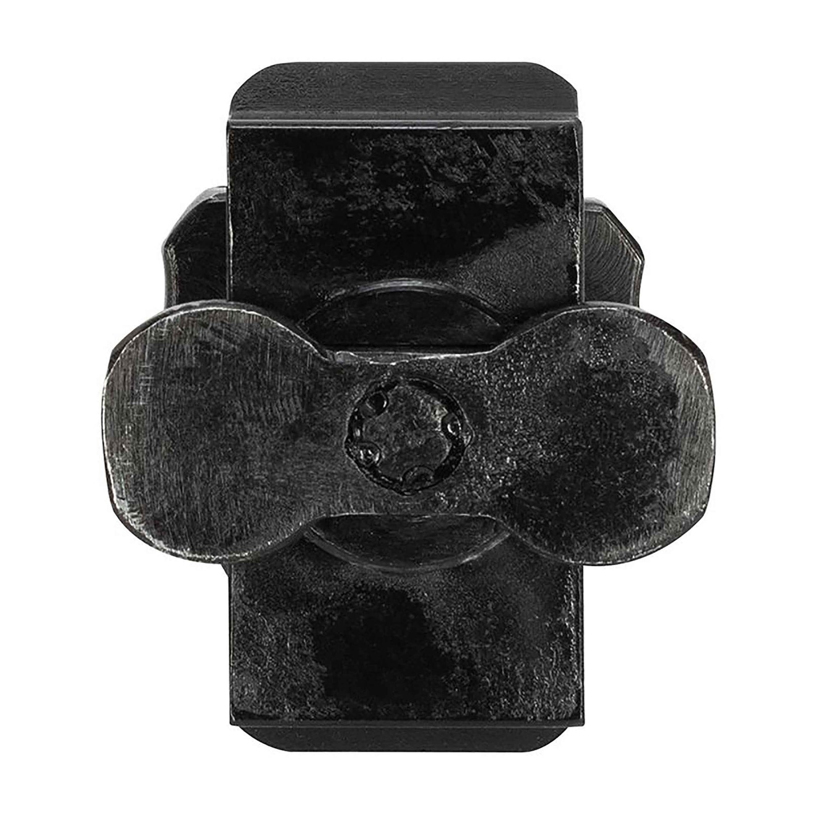 ADJ LTrack A2, 44.5mm L-Track Clamp Adapter for ElectraPix Series Products by ADJ