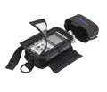 ZOOM PCH-4N Protective Case for ZOOM H4n Handy Recorder by Zoom