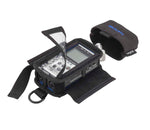 ZOOM PCH-4N Protective Case for ZOOM H4n Handy Recorder by Zoom