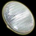ADJ LL-200PAR46M, Sealed Beam 200-Watt Bulb for 46 Black Combo and Select Fixtures - Medium by ADJ