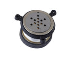 Shure R193, Replacement Cartridge for BETA 87 and BETA 87A Microphones by Shure