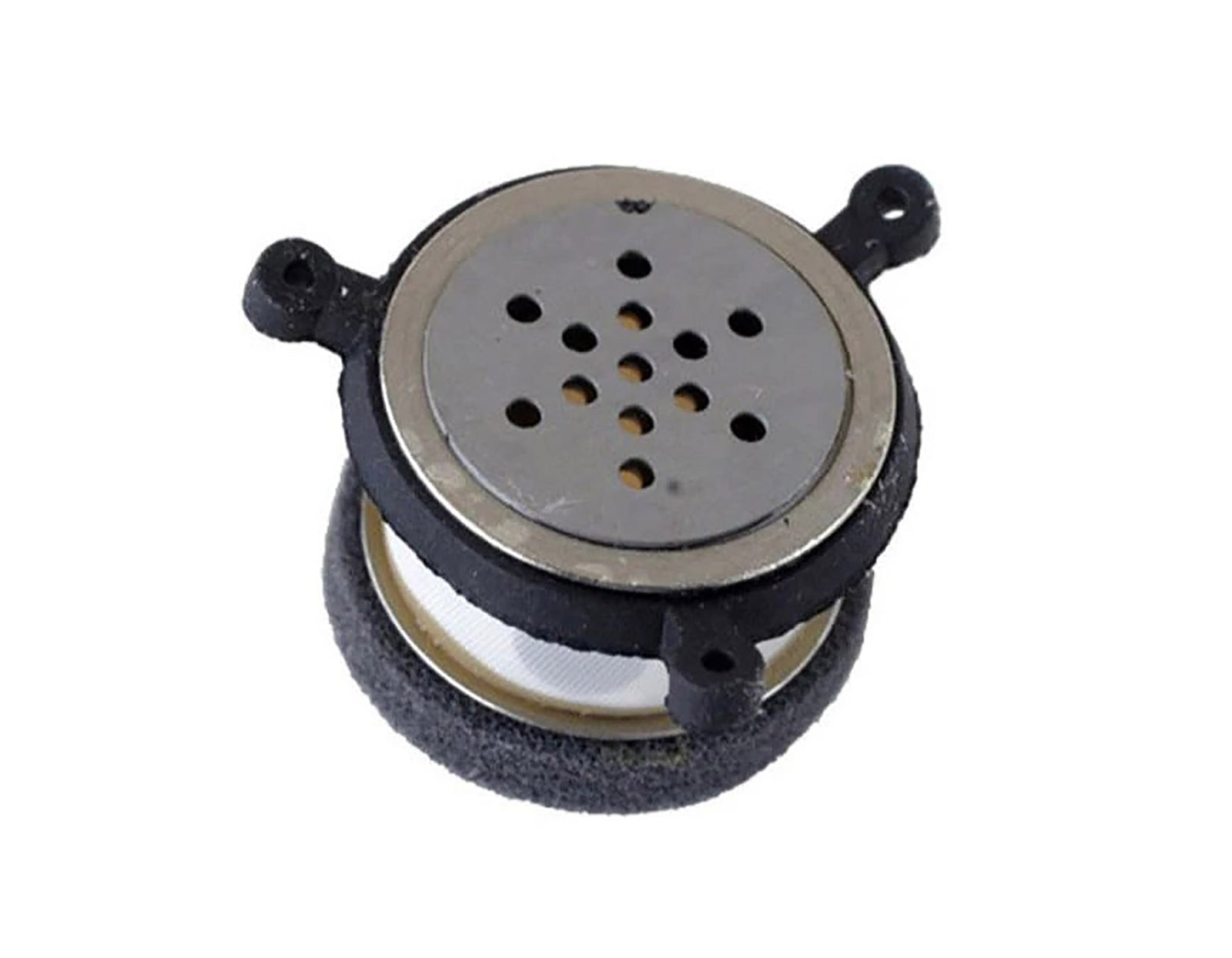 Shure R193, Replacement Cartridge for BETA 87 and BETA 87A Microphones by Shure
