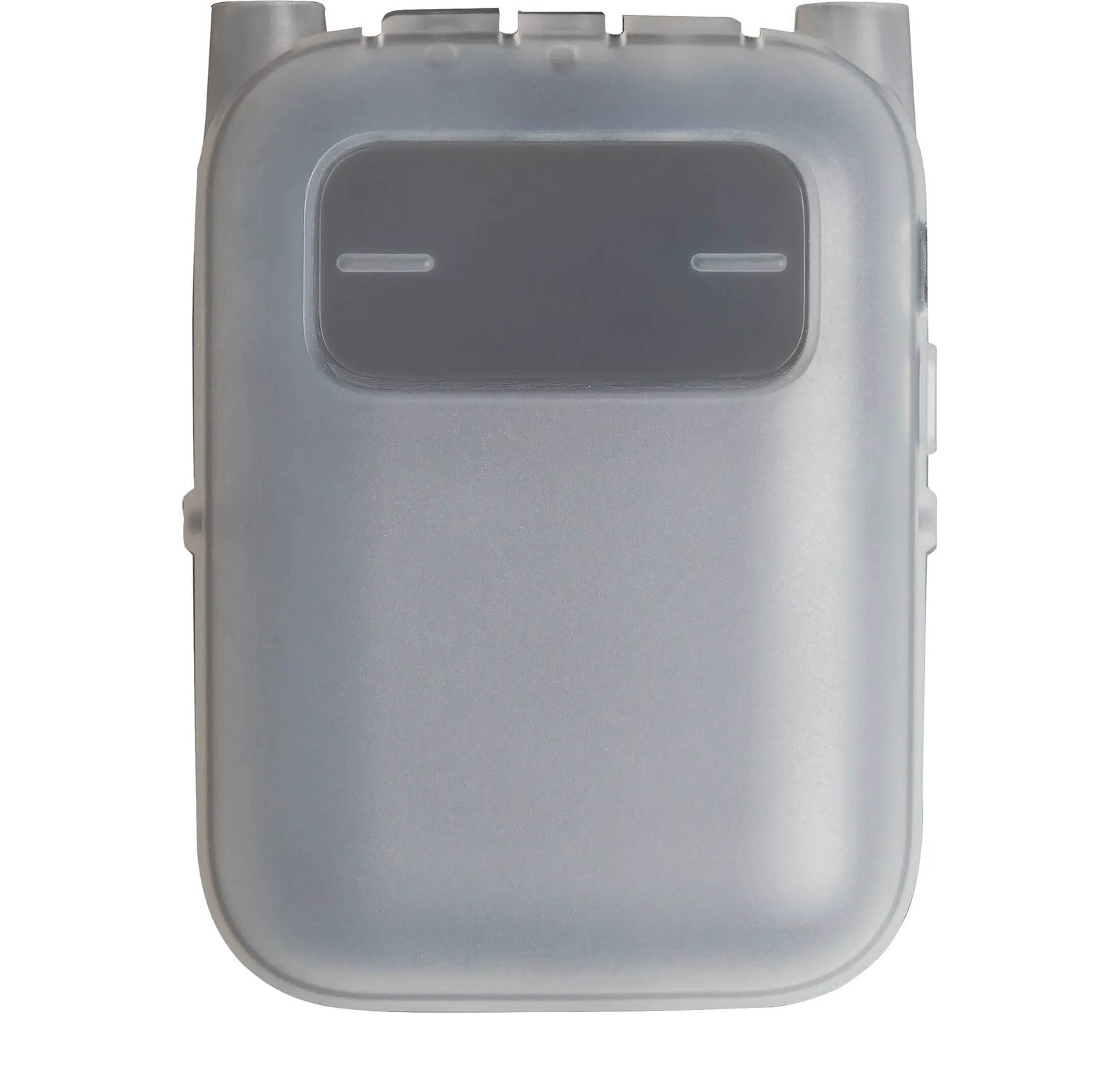 Shure WA301 Water-Resistant Silicone Protective Sleeve by Shure