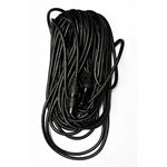 ADJ IP65 Rated 5 Pin DMX XLR Cable by ADJ