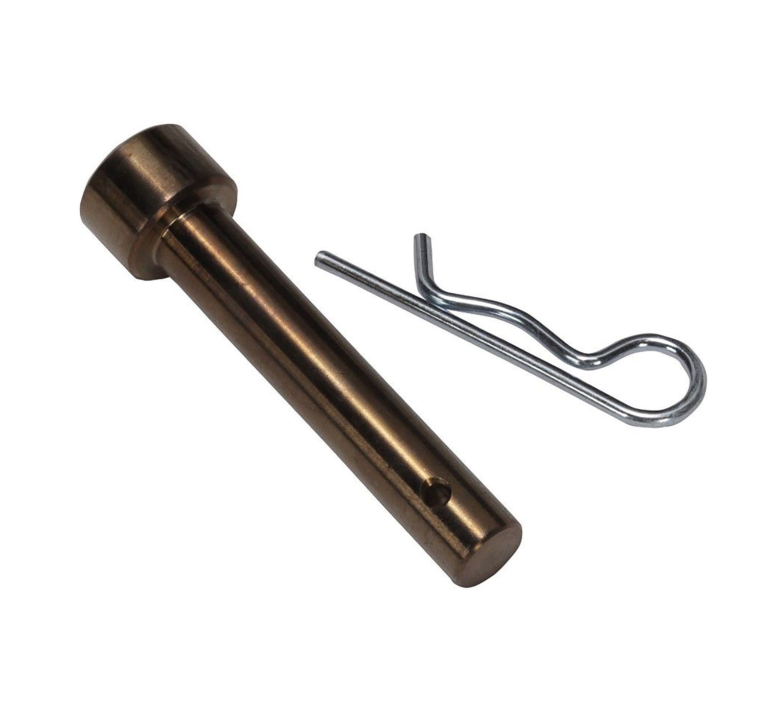 RCF AC-TRANS-HDL5030, Link Bar for HDL-50-A to HDL 30-A by RCF