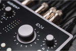Audient iD24, USB-C Audio Interface by Audient