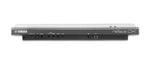 Decksaver Cover DSLE-PC-REFACE For Yamaha Reface Series Keyboard by Decksaver