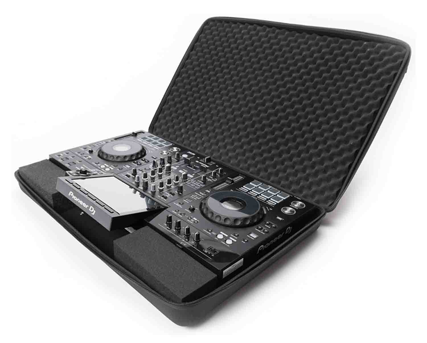 B-Stock: Magma MGA48036 CTRL Case for Pioneer DJ XDJ-RX3 and RX2 by Magma