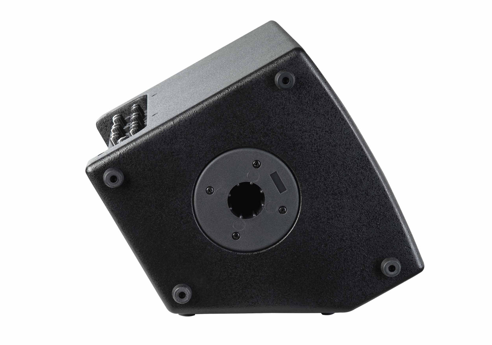 HK Audio PREM PRO MOVE 8" Battery Powered Speaker - 60 Watt by HK Audio