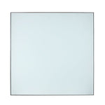 Eliminator MDF3, 3-in-1 RGB Color Mixing LED Dance Floor Panel by Eliminator Lighting