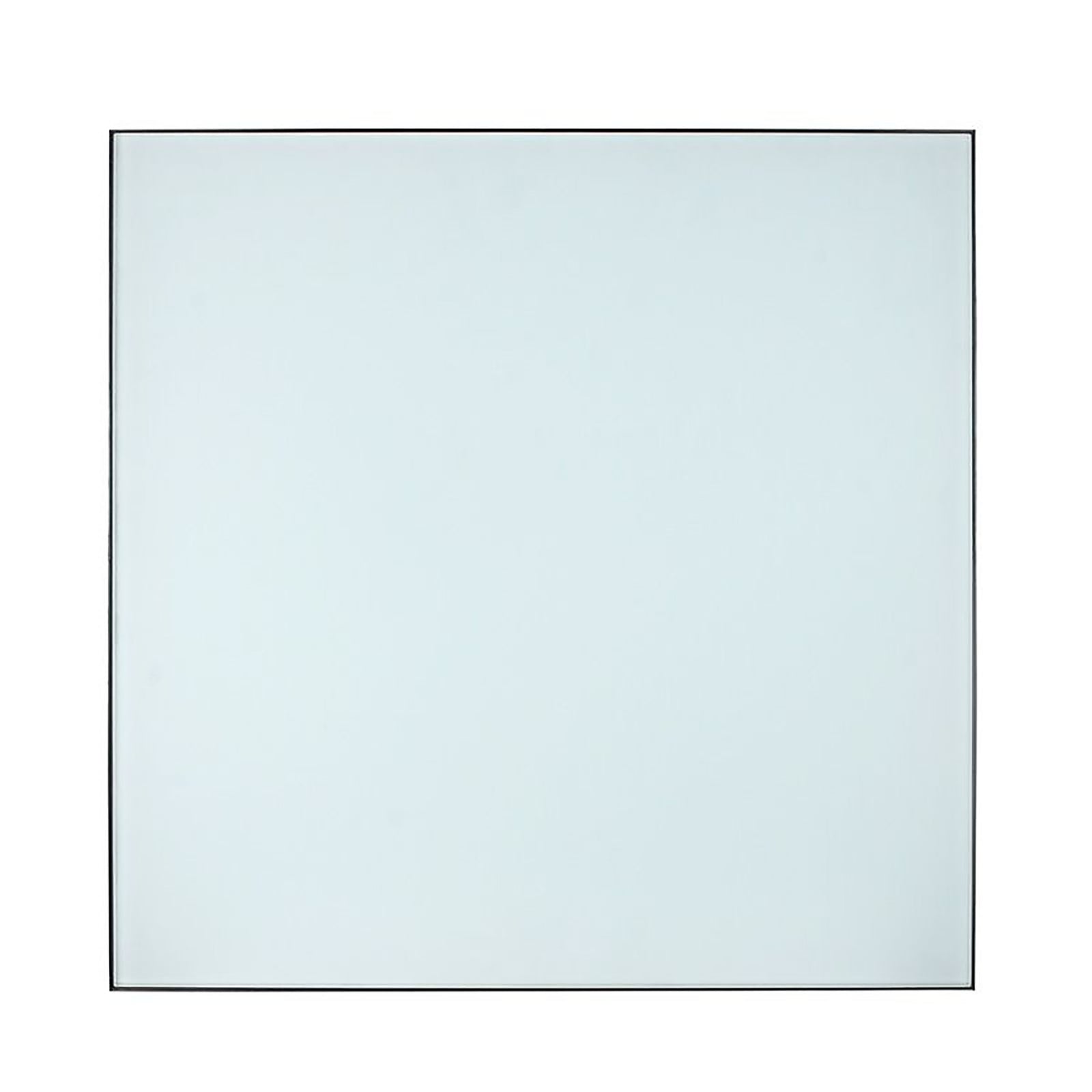 Eliminator MDF3, 3-in-1 RGB Color Mixing LED Dance Floor Panel by Eliminator Lighting
