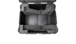 SKB Cases 3i3026-15LV1, Classic Case for Waves LV1 Mixing Console by SKB Cases