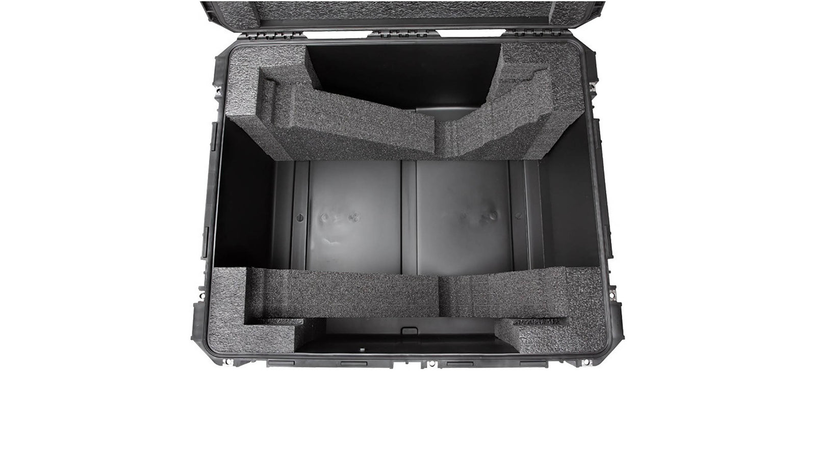 SKB Cases 3i3026-15LV1, Classic Case for Waves LV1 Mixing Console by SKB Cases