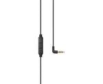 AIAIAI Tracks Headphones with One Button Remote and Microphone by AIAIAI