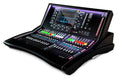 Allen & Heath dLive S3000 20 Fader Control Surface for MixRack by ALLEN & HEATH