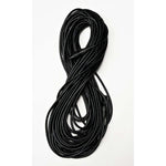 ADJ IP65 Rated 5 Pin DMX XLR Cable by ADJ