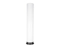 ADJ Lighting Frosted Cylinder Accessory for ElectraPix Par 7 by ADJ