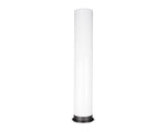 ADJ Lighting Frosted Cylinder Accessory for ElectraPix Par 7 by ADJ