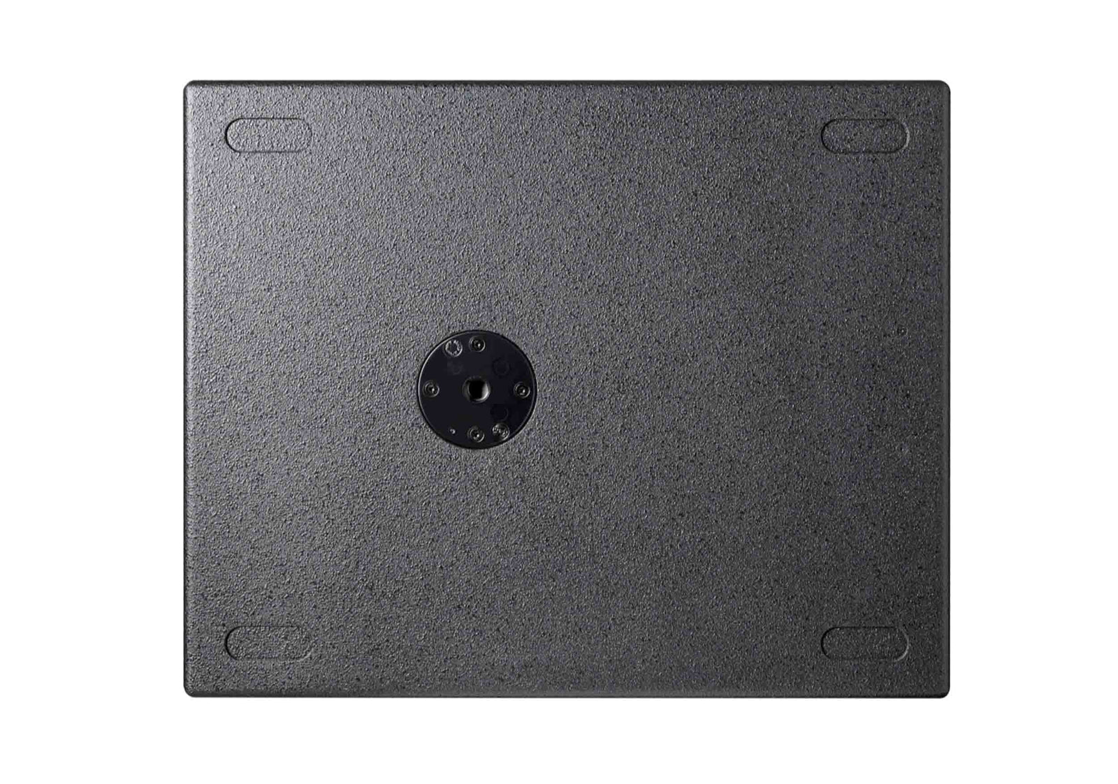 HK Audio LINEAR-7-118-SUB-A, 18" Active Subwoofer - 2000 Watt by HK Audio