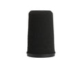 Shure RK345, Windscreen for SM7A, SM7B, and SM7 Microphones by Shure