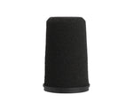 Shure RK345, Windscreen for SM7A, SM7B, and SM7 Microphones by Shure