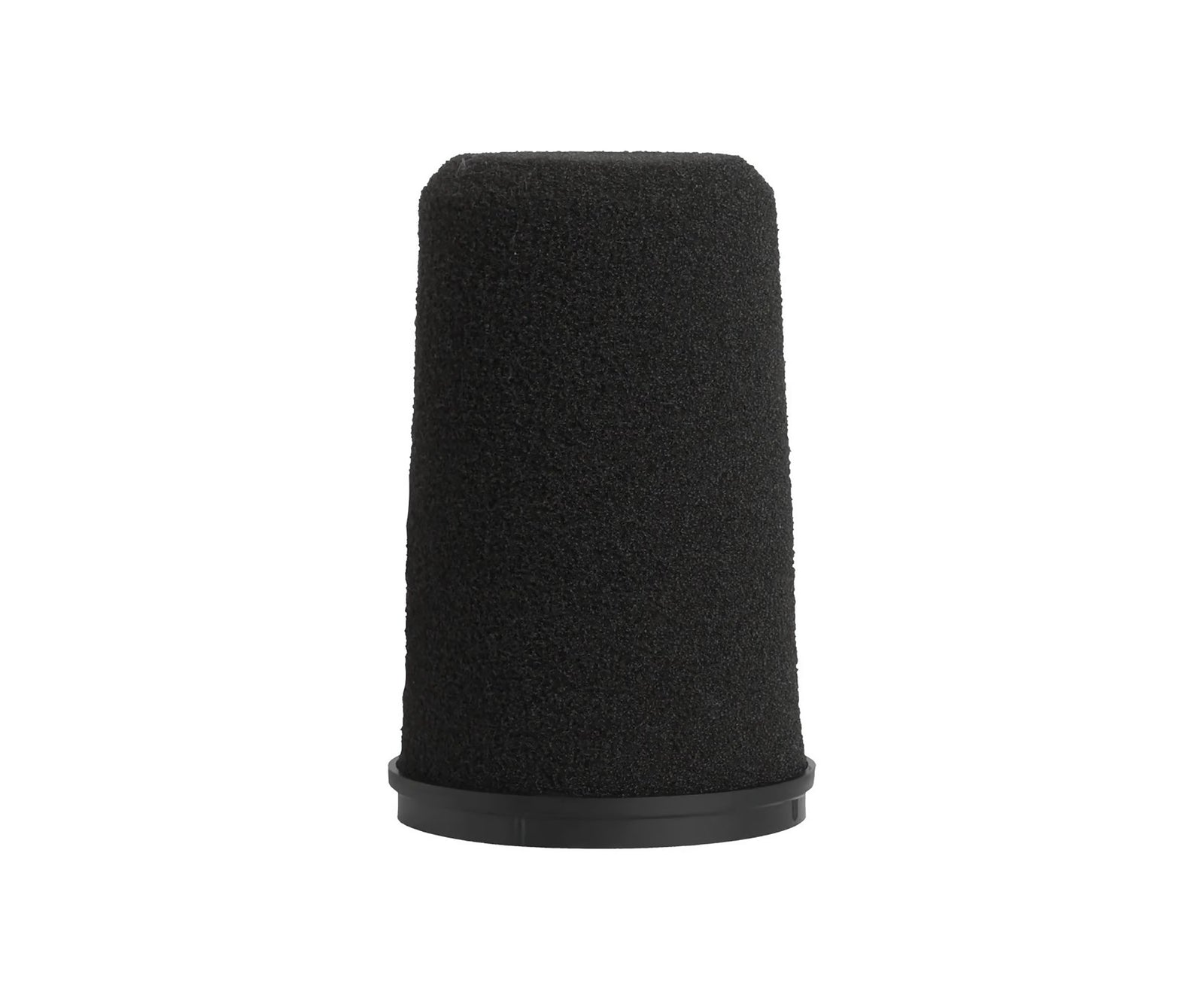Shure RK345, Windscreen for SM7A, SM7B, and SM7 Microphones by Shure