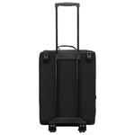 B-Stock: Odyssey BRLUT1HW Utility Trolley Bag with Handle and Wheels by Odyssey