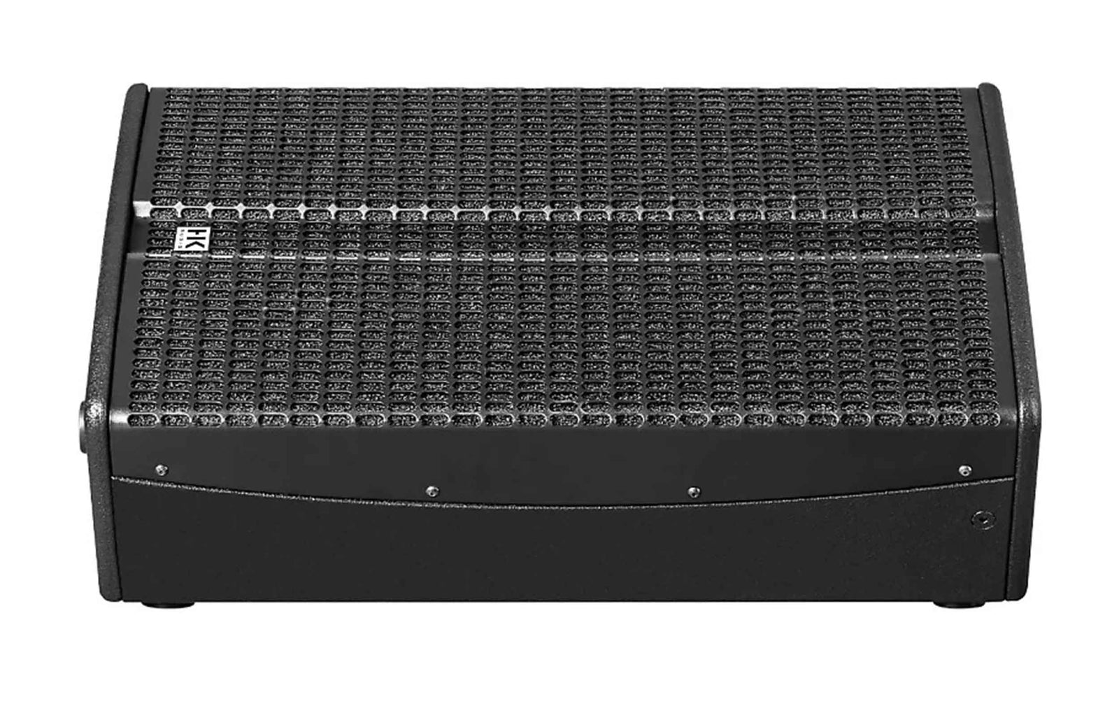 HK Audio L3-112XA, Black 1200W Powered Speaker and Monitor - 12 Inch by HK Audio