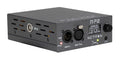Elation NRP201, 2-Way DMX Power Relay by Elation