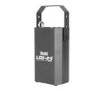 Antari LCU-2S Universal Liquid Control Unit for Fog and Snow Machines by Antari