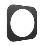ADJ ELP18IPBDA, Optional Barn Door and Gel Frame / Holder Kit for Encore LP18IP by ADJ