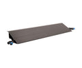 ADJ MDF3PR, Power Ramp for MDF3 by ADJ