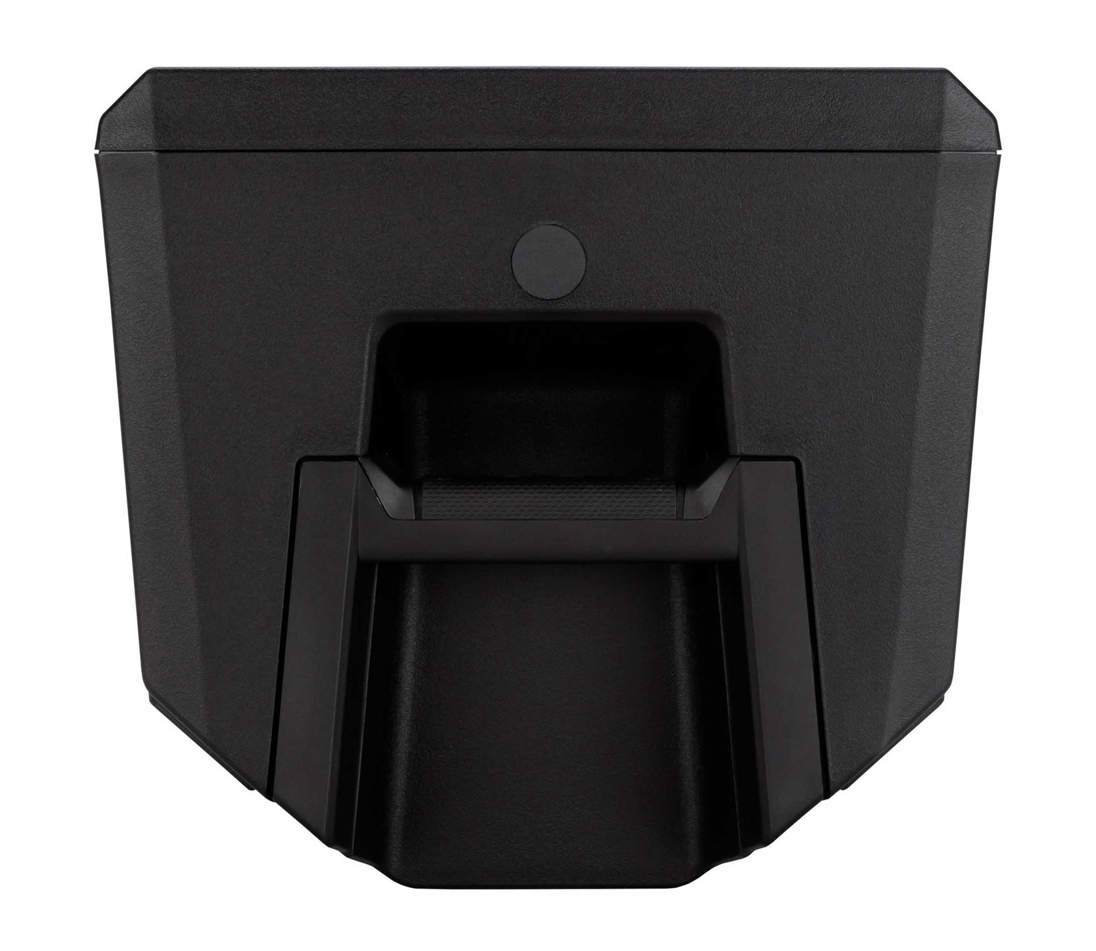 RCF ART-910A-AX Two-Way 10" 2100W Powered PA Speaker with Bluetooth by RCF