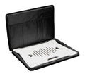 Odyssey BDJSTUDIOBASE, Carrying Bag for Odyssey DJ-Studio Podium Base by Odyssey